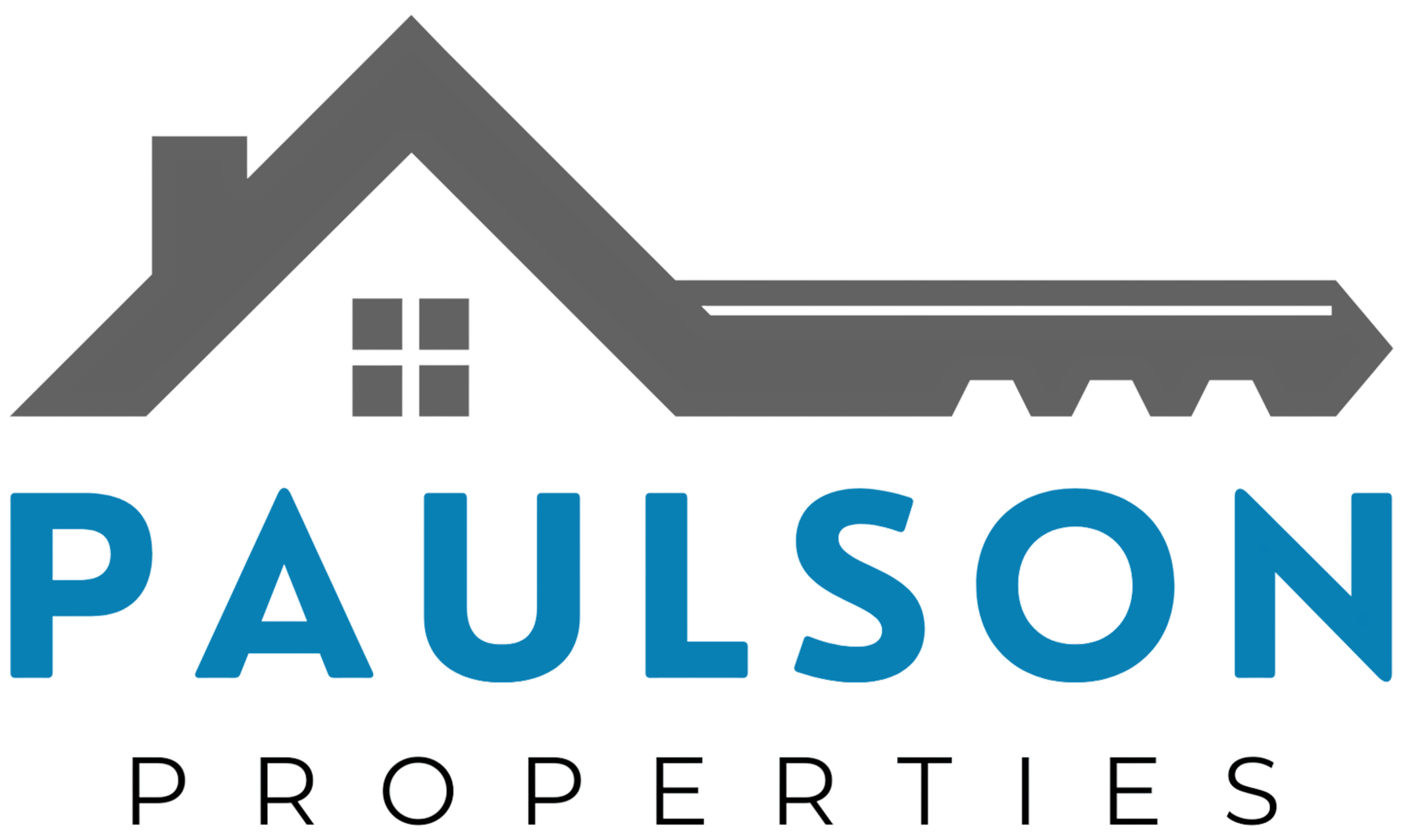 Paulson